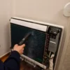 Συντήρηση Κλιματιστικού Οικιακού Τύπου