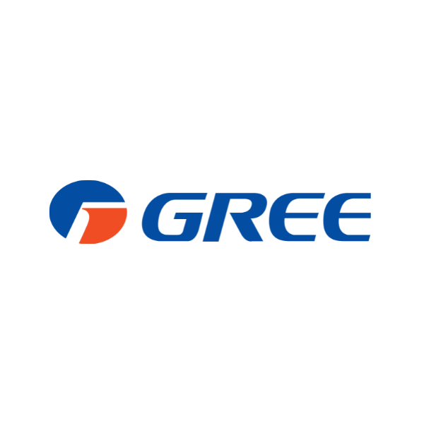 Συντήρηση Κλιματιστικού GREE στην Θεσσαλονίκη
