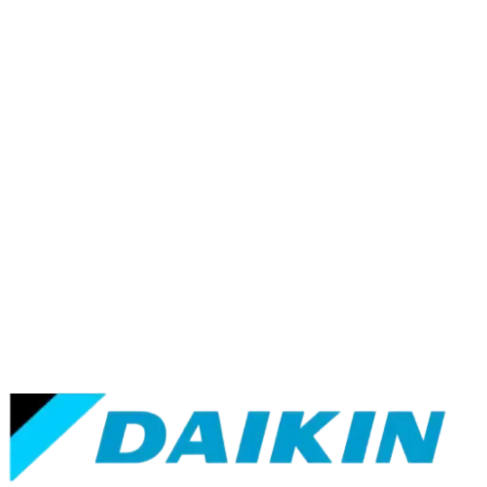 Daikin