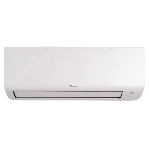 Daikin Inverter