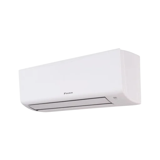 Εσωτερική μονάδα Daikin Sensira FTXC-D / RXC-D