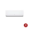 Κλιματιστικό Inverter TCL AI Pro Max