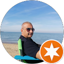 Stelios C. profile picture