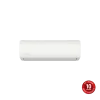 Κλιματιστικό Inverter Nitto Yona στην ΚΛΙΜΑζην