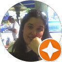 SOFIA T. profile picture