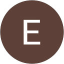 ΕΥΜΟΡΦΙΑ Π. profile picture