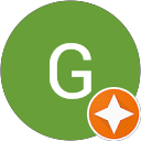 Giouli B. profile picture