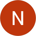 NIKOS-EVGENIA P. profile picture