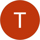 Theoni S. profile picture