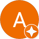 Anastasia B. profile picture