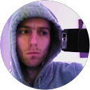 Petros P. profile picture