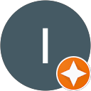 ΙΩΑΝΝΑ profile picture