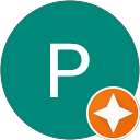 Panagiotis K. profile picture