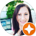 Χριστινα Σ. profile picture