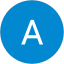 Αγγελικη Φ. profile picture
