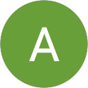 Athanasios M. profile picture