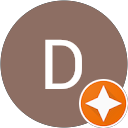 Despoina K. profile picture
