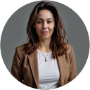 Chrysoula C. profile picture