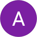 Alexandros G. profile picture